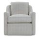 Picture of Quick Ship Hollins Swivel Chair